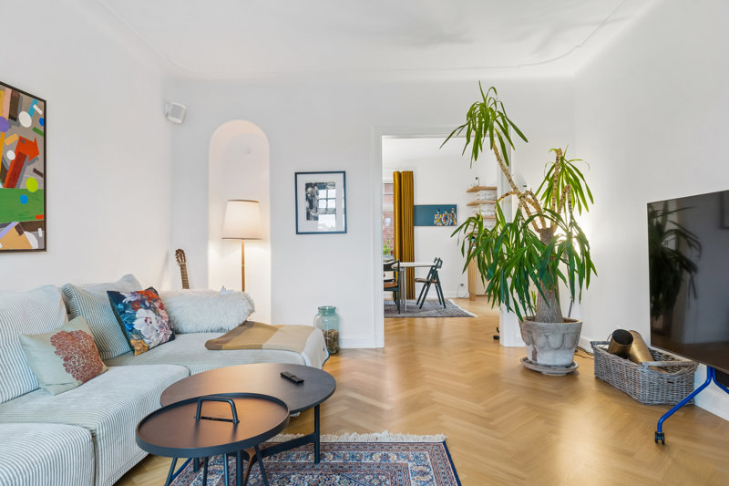 Property image number 4