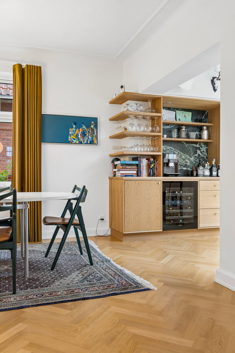 Property image number 8