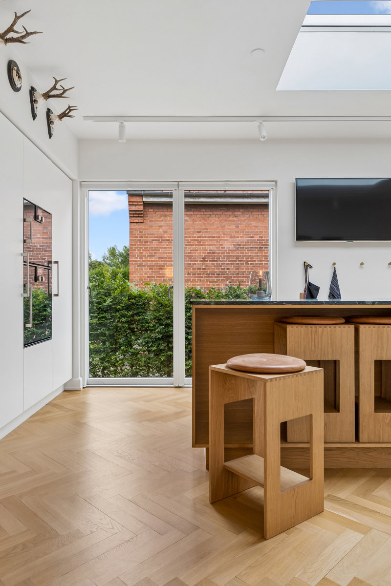 Property image number 11