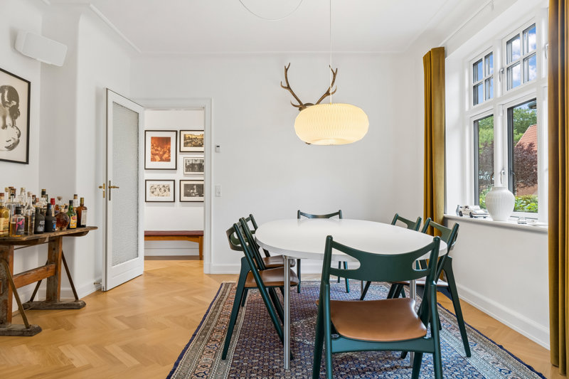 Property image number 5