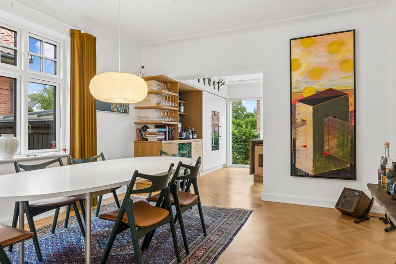 Property image number 6