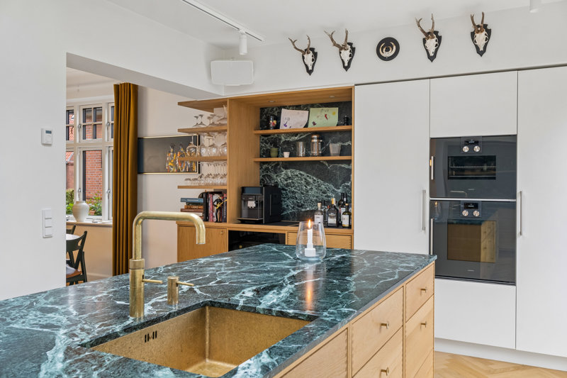 Property image number 9