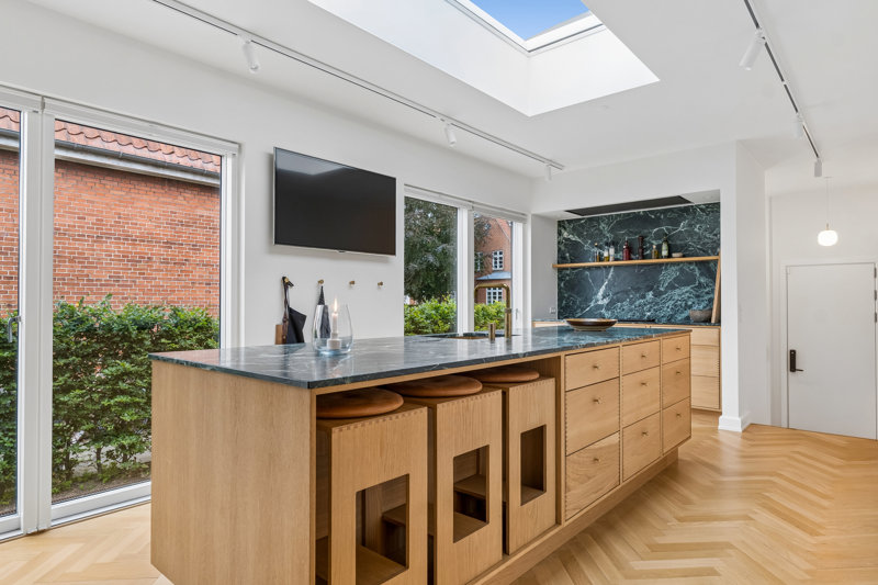 Property image number 1