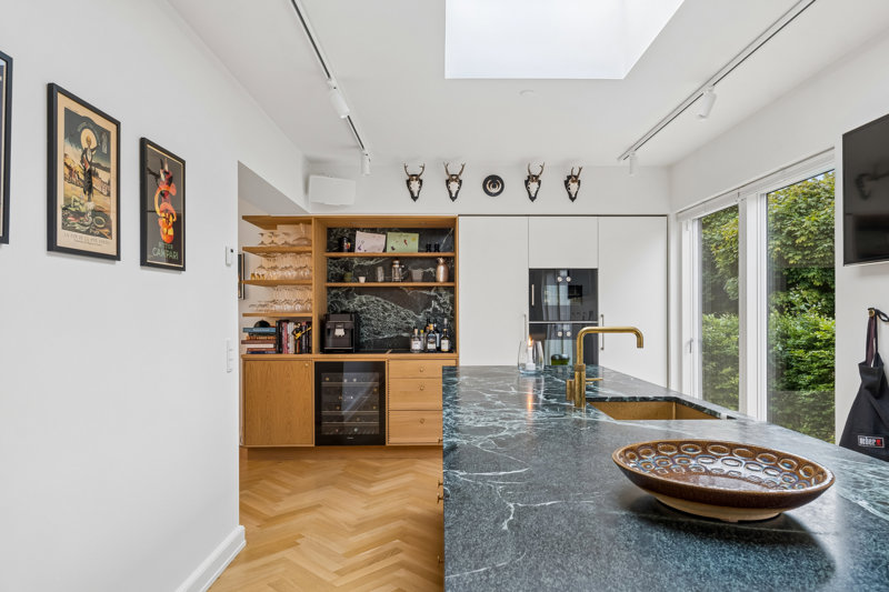 Property image number 2
