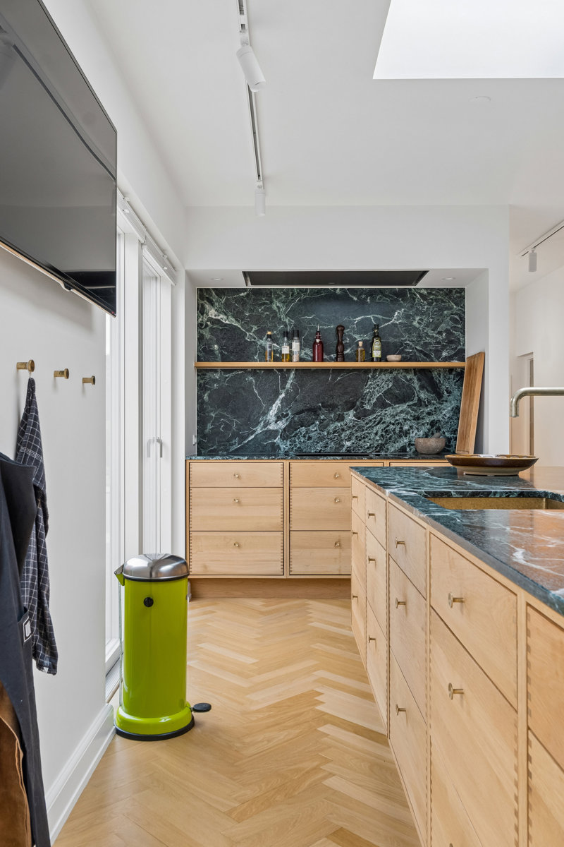 Property image number 10