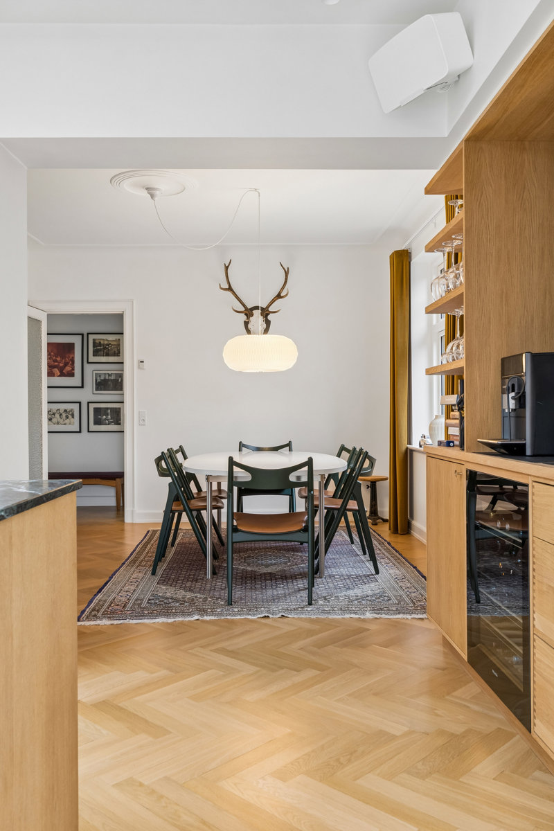 Property image number 7