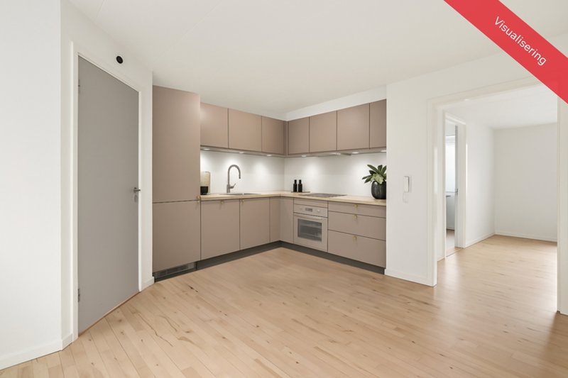 Property image number 1