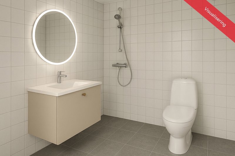 Property image number 2