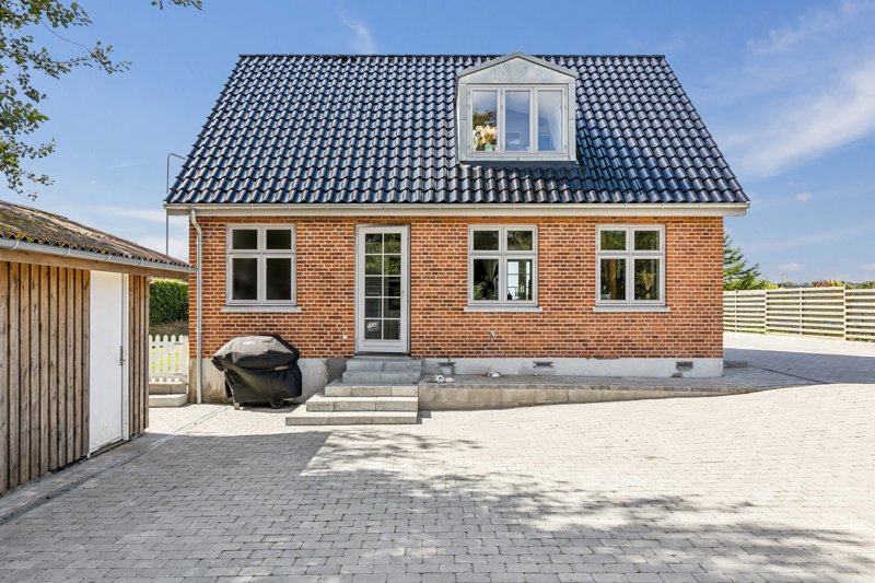 Property image number 3