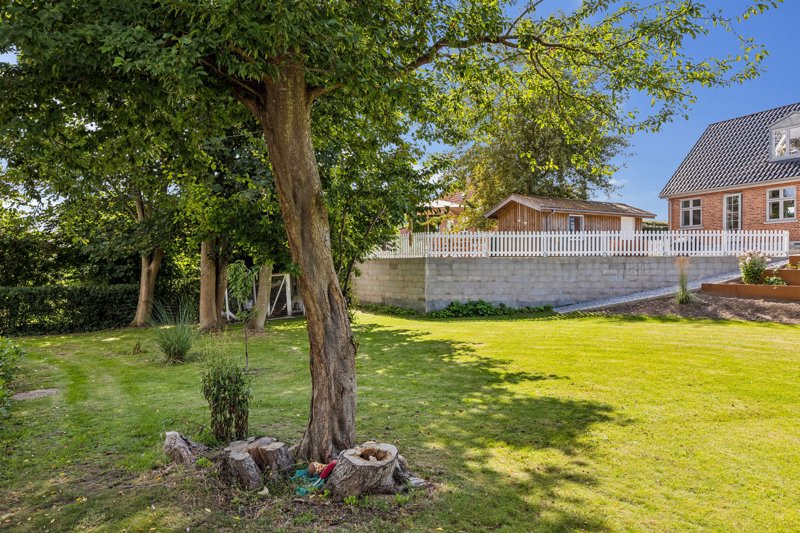 Property image number 10