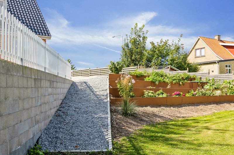 Property image number 8