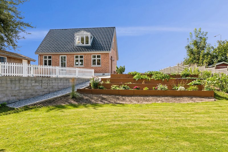 Property image number 7