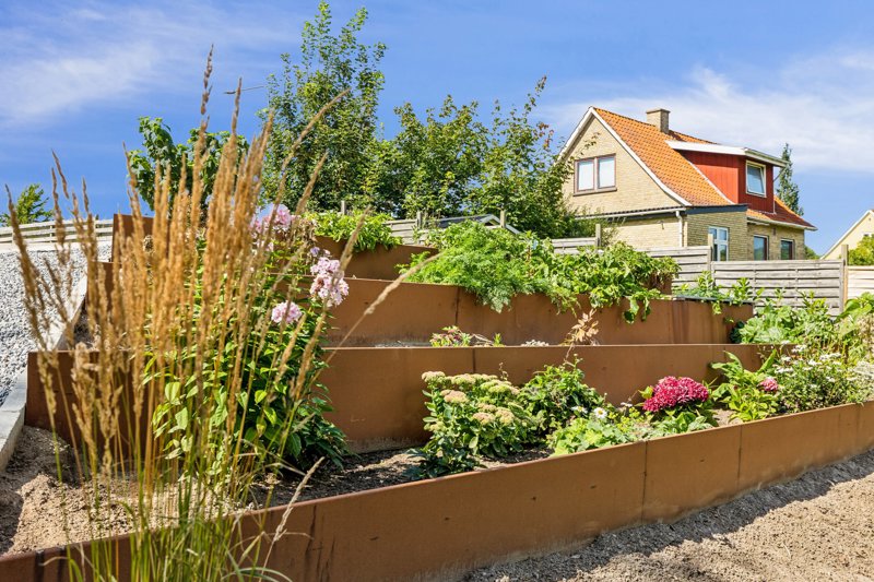 Property image number 9