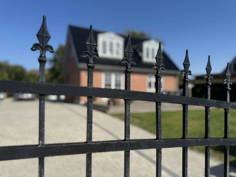 Property image number 2