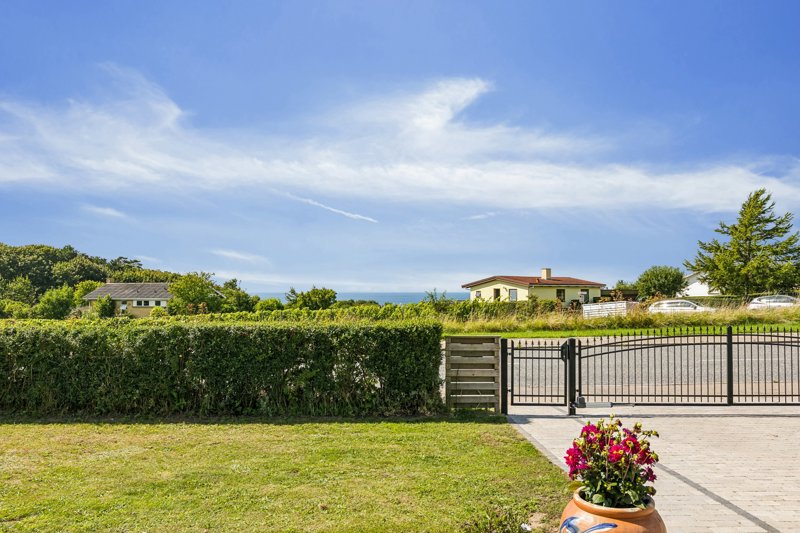Property image number 6
