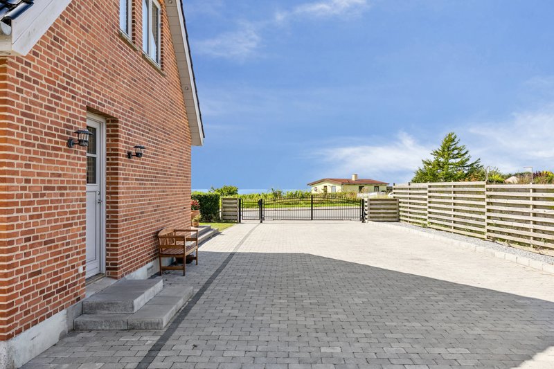 Property image number 5