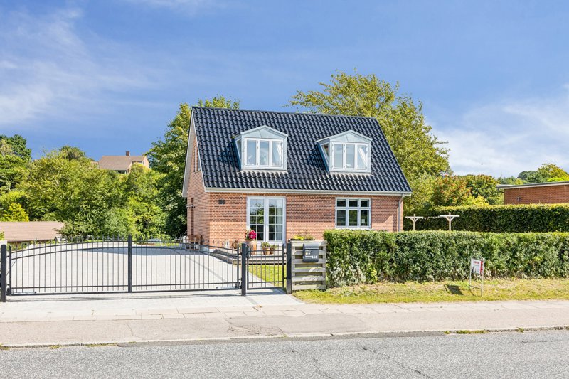 Property image number 1
