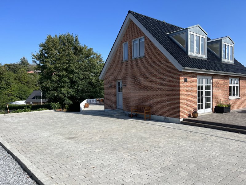 Property image number 4