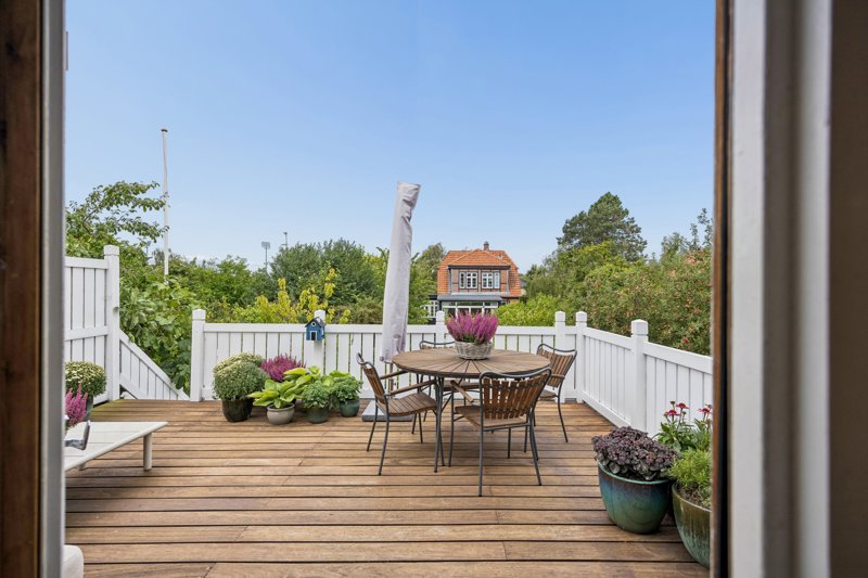Property image number 3