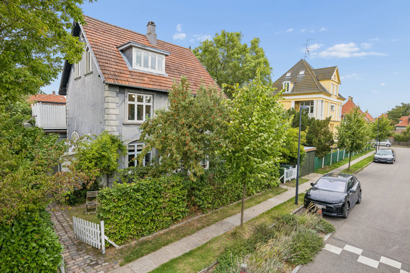 Property image number 1