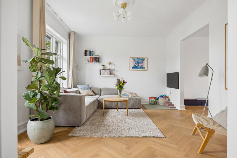 Property image number 10