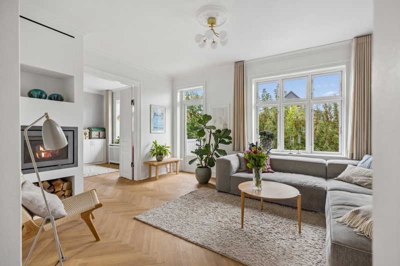 Property image number 2