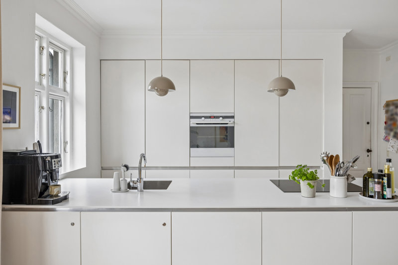 Property image number 5