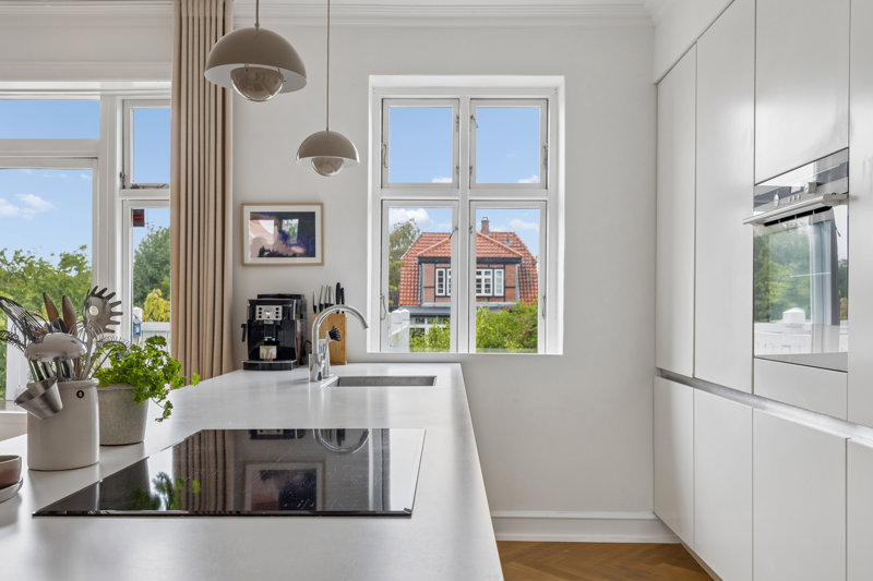 Property image number 6