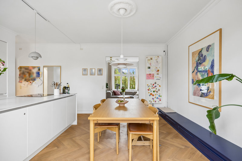 Property image number 9