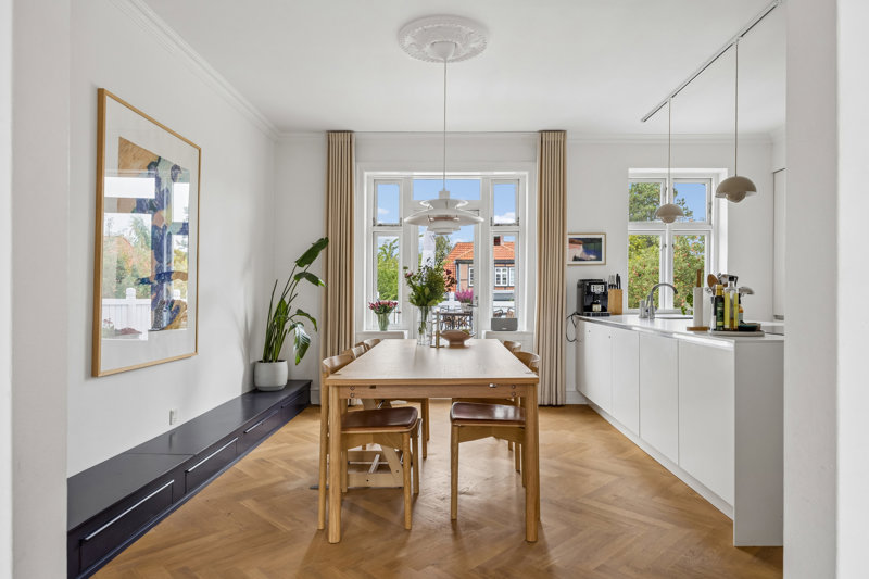 Property image number 8
