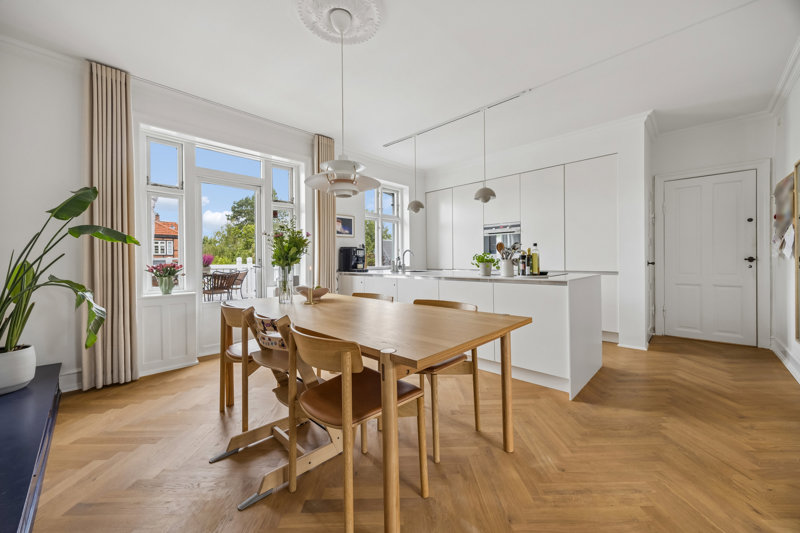 Property image number 7