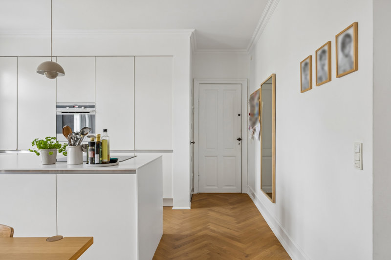 Property image number 4