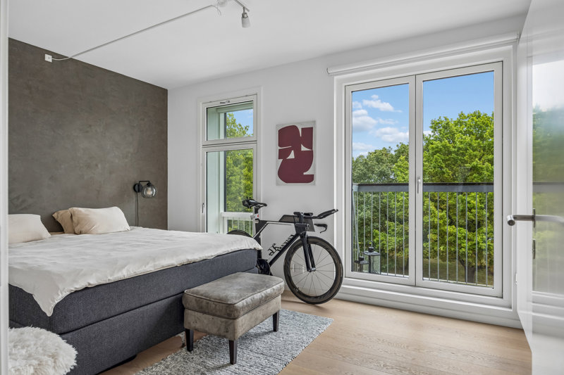 Property image number 8