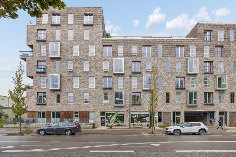 Property image number 11