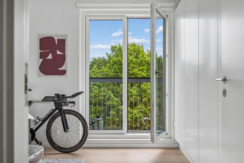 Property image number 9