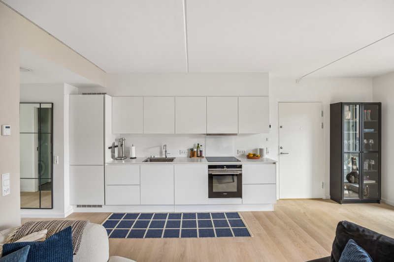 Property image number 3