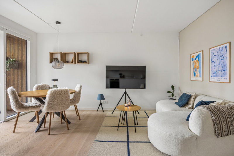 Property image number 6