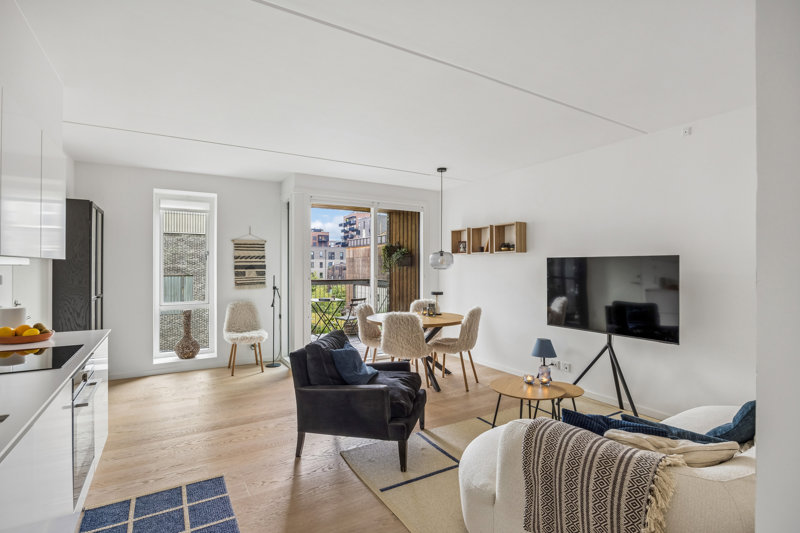 Property image number 1