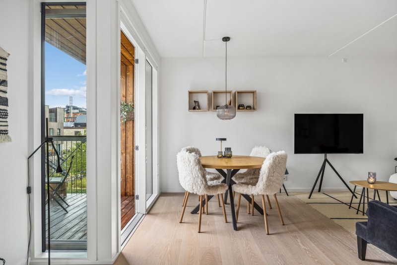 Property image number 7