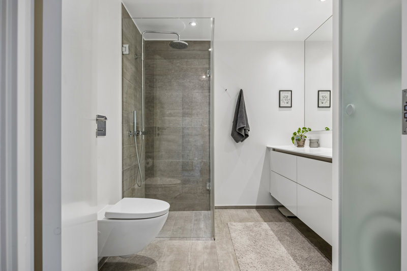 Property image number 10