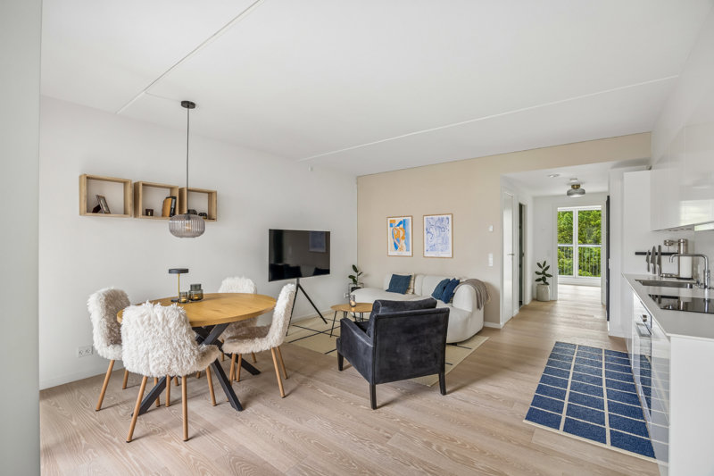 Property image number 4