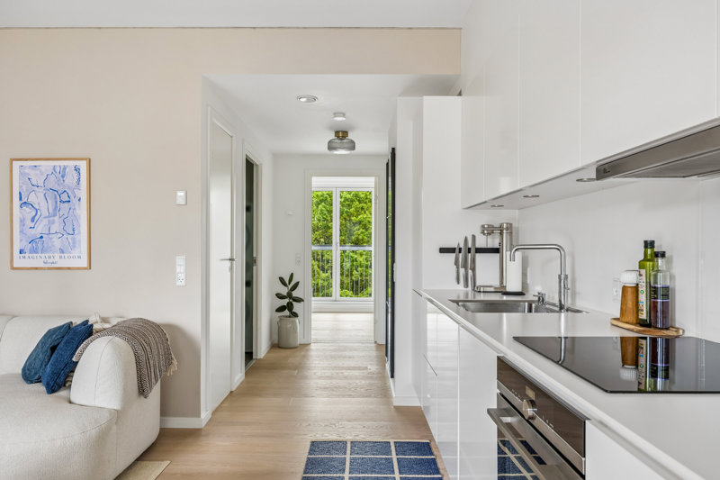 Property image number 5