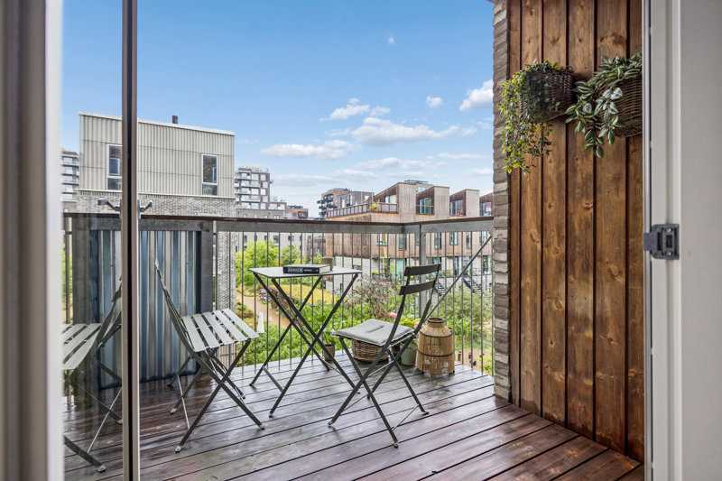 Property image number 2