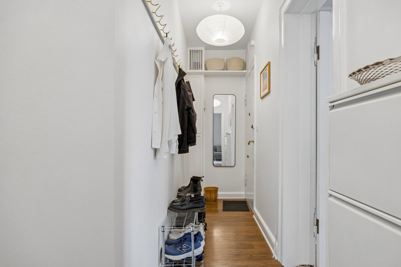 Property image number 8