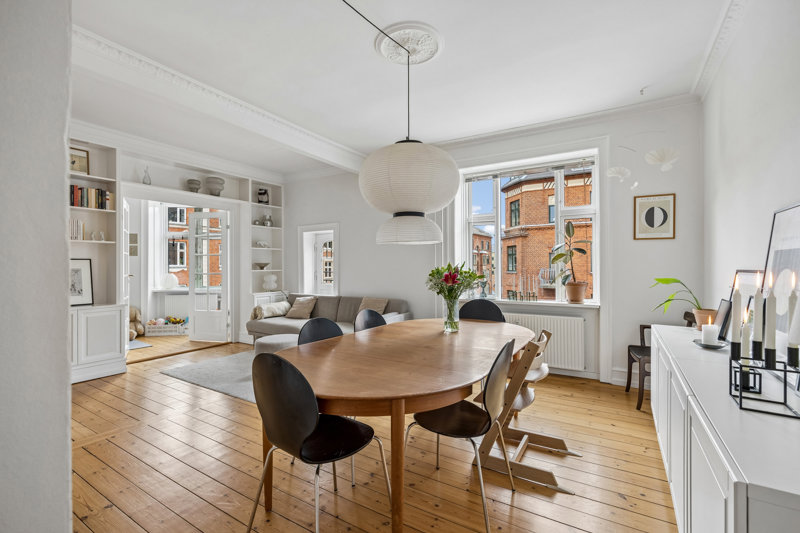 Property image number 4
