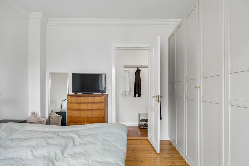 Property image number 7