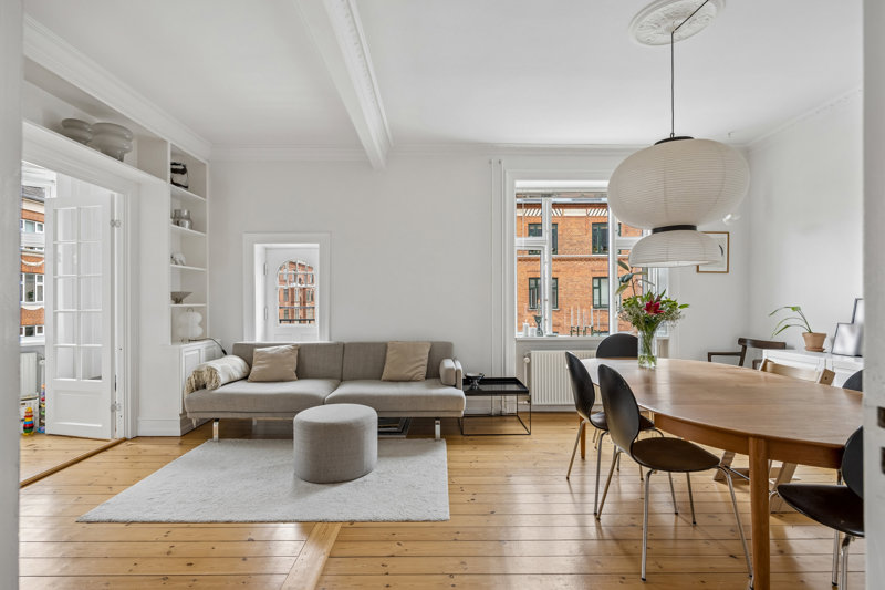 Property image number 1