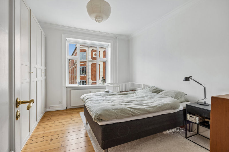 Property image number 6