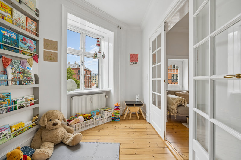 Property image number 5