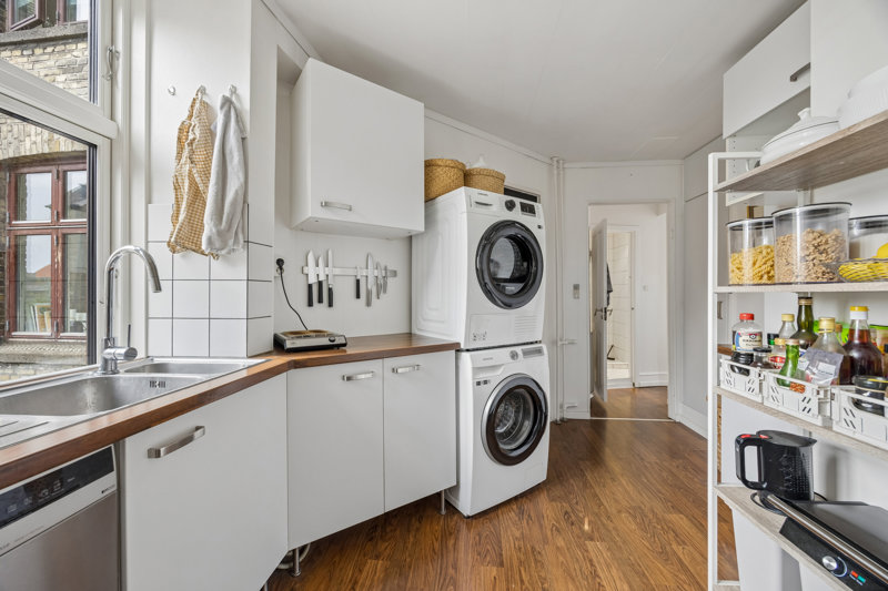 Property image number 10